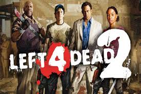 Left 4 Dead 2 Game Download Free For Pc Full Version Downloadpcgames88 Com
