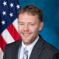 Katherine Lett's Instagram, Twitter & Facebook