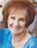 Carolyn Piggott Pendleton Obituary (2020)