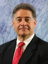 MMI Donor Report 2022 by MMI Prep