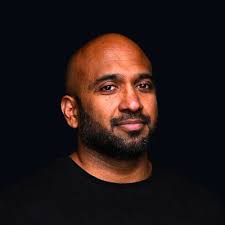 Kellie Fay (@thefaystudio)