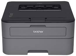 Various types of brother printers. Top 8 Best Laser Printers For Mac In 2021 Reviews And Comparison Binarytides