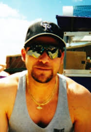 Gregory Harlan Meyer Obituary 2014