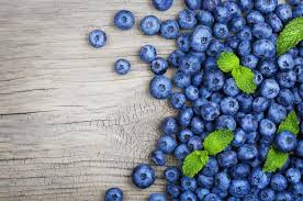 Your healthcare team may recommend that you follow a meal plan to help you manage your dietary needs. Snacks For Diabetics Renal Failure Patients Livestrong Com Kidney Disease Diet Renal Diet Recipes Diabetic Snacks