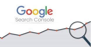 Existe Una Manera De Indexar Contenidos A Google Rapidamente Comunicacion Marketing