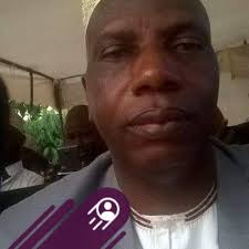 Area of a triangle⚠️⚠️ #Math #mathteachergon #basicmath  #MathematicsChallenge