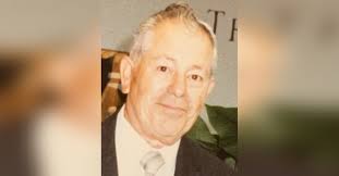 Obituary information for William "Willie" Tapella