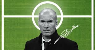 زين الدين #زيدان يستقيل من منصب مدرب #ريال_مدريد :oما الأسباب يا ترى وراء قرار الإستقالة؟ زين الدين زيدان ودييغو سيميوني وجهان مختلفان لعملة واحدة. Ø²ÙŠÙ† Ø§Ù„Ø¯ÙŠÙ† Ø²ÙŠØ¯Ø§Ù† Ù„ÙŠØ³ Ø£ÙØ¶Ù„ Ù…Ø¯Ø±Ø¨ ÙÙŠ Ø§Ù„Ø¹Ø§Ù„Ù… Ù„ÙƒÙ†Ù‡ Ø§Ù„Ø£ÙØ¶Ù„ Ù…Ù†Ø´ÙˆØ±