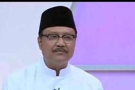 Gus Ipul, Pendekar Muktamar NU yang Jadi Sekjen PBNU