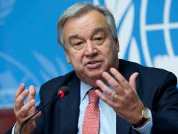 Is Extreme Weather Driving Global Energy Demand for Cooling?