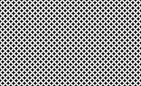 Background Black And White Diamond Pattern Free Image On Pixabay Diamond Black White Shape