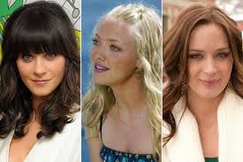 21 Actors Who Almost Played Donna, Sophie and Sky in “Mamma Mia!”