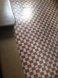 1930 Budapest Tiles With Images Flooring Tiles Tile Floor