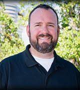 Home Inspectors In Lebanon Tn Ratings Reviews Zillow