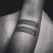 We did not find results for: Top 20 Gay Pride Tattoos Curve