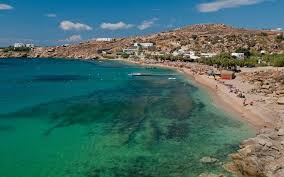 Um die richtigen preise für dein hotel im heliview. Die 13 Schonsten Strande Auf Mykonos 2021 Mit Fotos