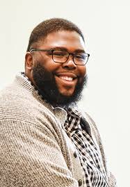 2020: Harvard Sociologist Anthony Jack to Speak at Muhlenberg College's  172nd Commencement