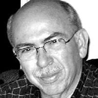 Bob Roberts Obituary