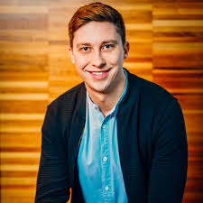 Изучайте релизы david kraus на discogs. David Kraus Referent Personalmarketing Deutsche Bahn Ag Xing