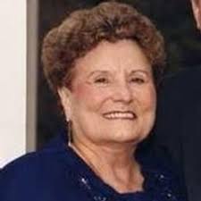 Dr. Lois Perkins Hood Obituary May 25, 2012