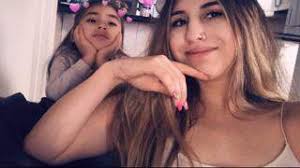 CA searchers find body of Matilda Ortiz in Stanislaus River