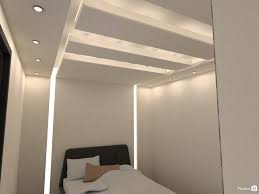 We did not find results for: Gypsum Board Design Free Online Design 3d House Ideas Khaled By Planner 5d