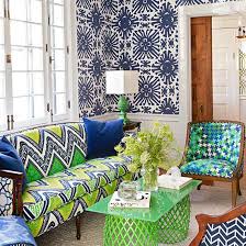 Learn how to make a simple bird feed for your yard. Better Homes And Gardens Colorful Backyard Decorating Ideas Milled