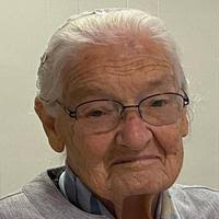 Search Mary Yoder Obituaries and Funeral Services