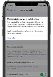 Iphone 7 plus e 8 plus sono molto simili ma montano batterie diverse, nel nostro negozio online puoi trovarle tutte con questo ricambio, compatibile ma di ottima fattura, potrai risolvere il tuo problema. Batteria E Prestazioni Di Iphone Supporto Apple