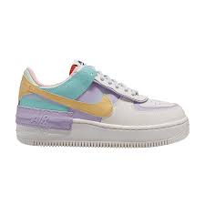 Goat Buy And Sell Authentic Sneakers Air Force One Shoes Jordan Shoes Girls Trendy Shoes Sneakers
