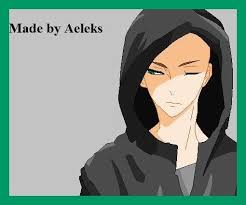 Be it naruto's nobility, goku's gallancy, or light's lankiness, there is something about each of them that do you want to draw an anime boy that has a similar effect on your audience too? Anime Guy Base Anime Boy With Hoodie Base Hoodie Guy Anime Guy Base Anime Boy Mit Hoodie Base Hoodie Guy Hoo In 2021 Anime Boy With Hoodie Drawing Base Bases Anime