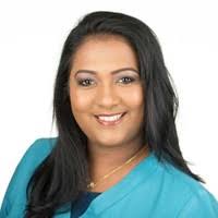 100+ ملفًا شخصيًا يحتوي على “Leena”