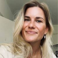 10+ "Lisa Haring" profiles