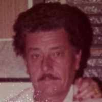 Mario Zárate (Deceased)