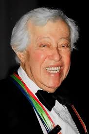 Adolph Green — The Movie Database (TMDB)