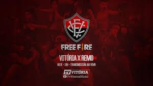 Jogos do time de vitoria: Vitoria Lanca Time De Free Fire E Duelo Contra O Remo Sera Transmitido As 19h Deste Sabado Noticias Galaticos Online