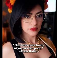 El grupo Natura & Co adquiere Avon para dar un nuevo paso en la  construcción no solo de un grupo global EN el mundo, sino de un grupo  global de belleza con