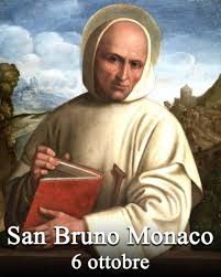 3,207 likes · 16 talking about this. Santo Del Giorno Liparinet