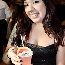 THE BEST 10 BARTENDERS in NORMAN, OK