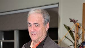 Seymour Goulburn Lions celebrate 30th anniversary at changeover dinner