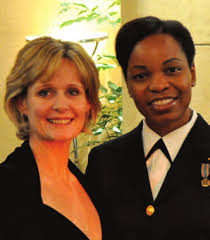 November/December 2010