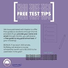 We assist chapel hill memorial gardens with their veterans' memorial flag retirement program each memorial day. Nu Relay For Life Nurelayforlife Twitter