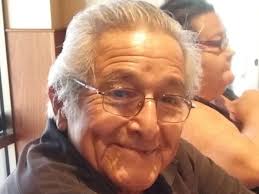 Fundraiser by Jessica M Hernandez : Help with funeral costs for Calletano P  Hernandez