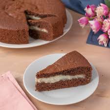 Mi Piace 9 402 Commenti 155 Benedetta Rossi Fattoincasadabenedetta Su Instagram Torta Versata A Ricette Dolci Dolci Gustosi Ricette Di Dolci Facili