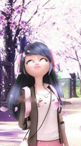 Marinette Dupain Cheng Desenhos Animados De Menina Personagem De Animacao Desenhos Para Colorir Ladybug Want to discover art related to marinettedupaincheng? marinette dupain cheng desenhos