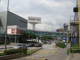 Check spelling or type a new query. Mcdonalds Mapio Net