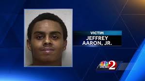 6-year-old found alone in home after man shot in Silver Springs Shores,  deputies say