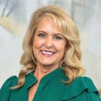 100+ "Dena Dena" profiles