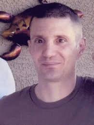 Daniel Carles Obituary (1979