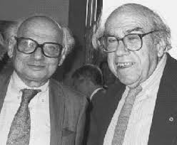 Reflections of an American Composer